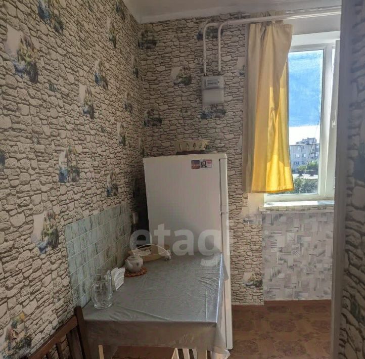 квартира г Евпатория пр-кт Победы 15 фото 14