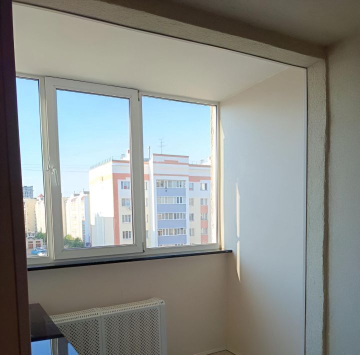 квартира г Стерлитамак ул Артема 118 фото 4