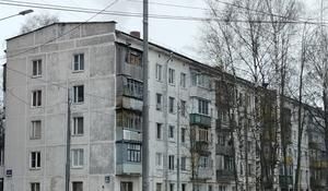 ул Северная 64 3-й фото