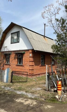 р-н Железнодорожный кв-л Строитель 34 Колодезная ул. фото