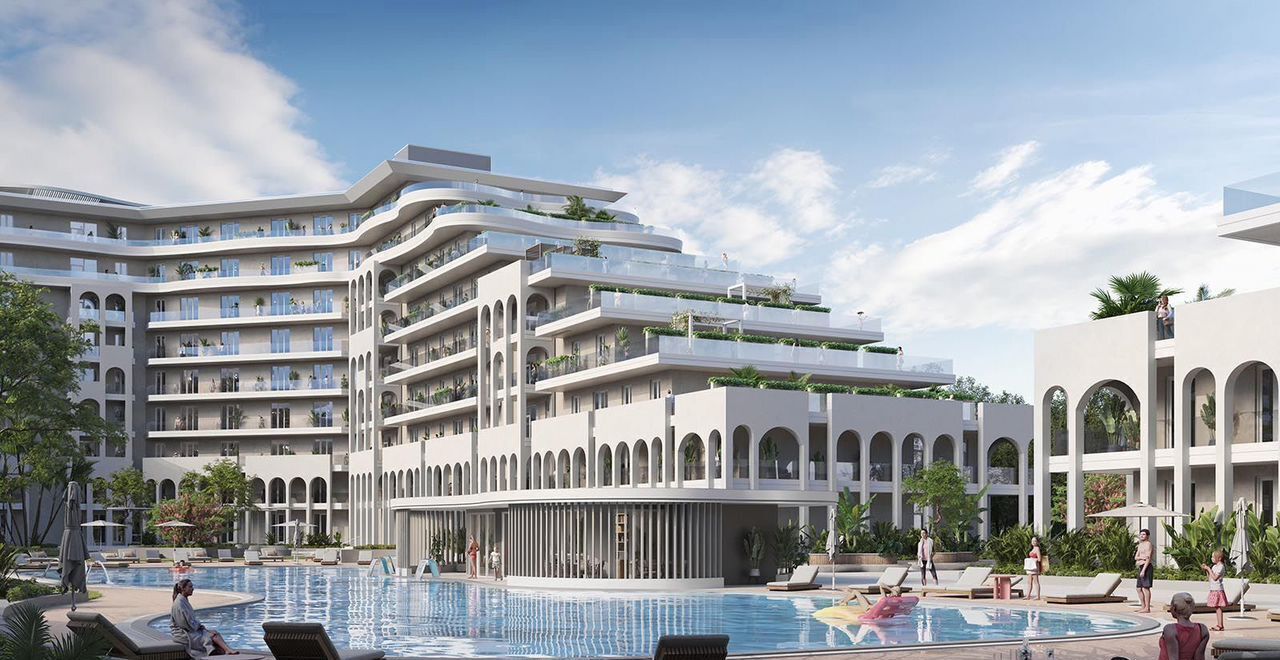 квартира р-н Анапский г Анапа ул Железнодорожная 3 апарт-отель Sun Garden Hotel SPA фото 12