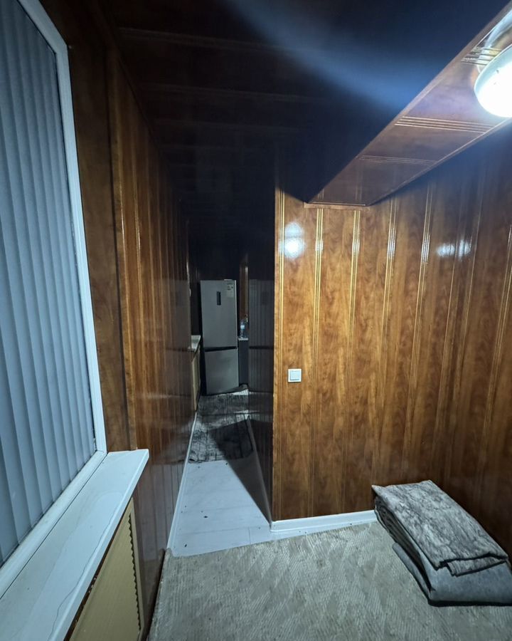 квартира г Хасавюрт ул Датуева 35 фото 14