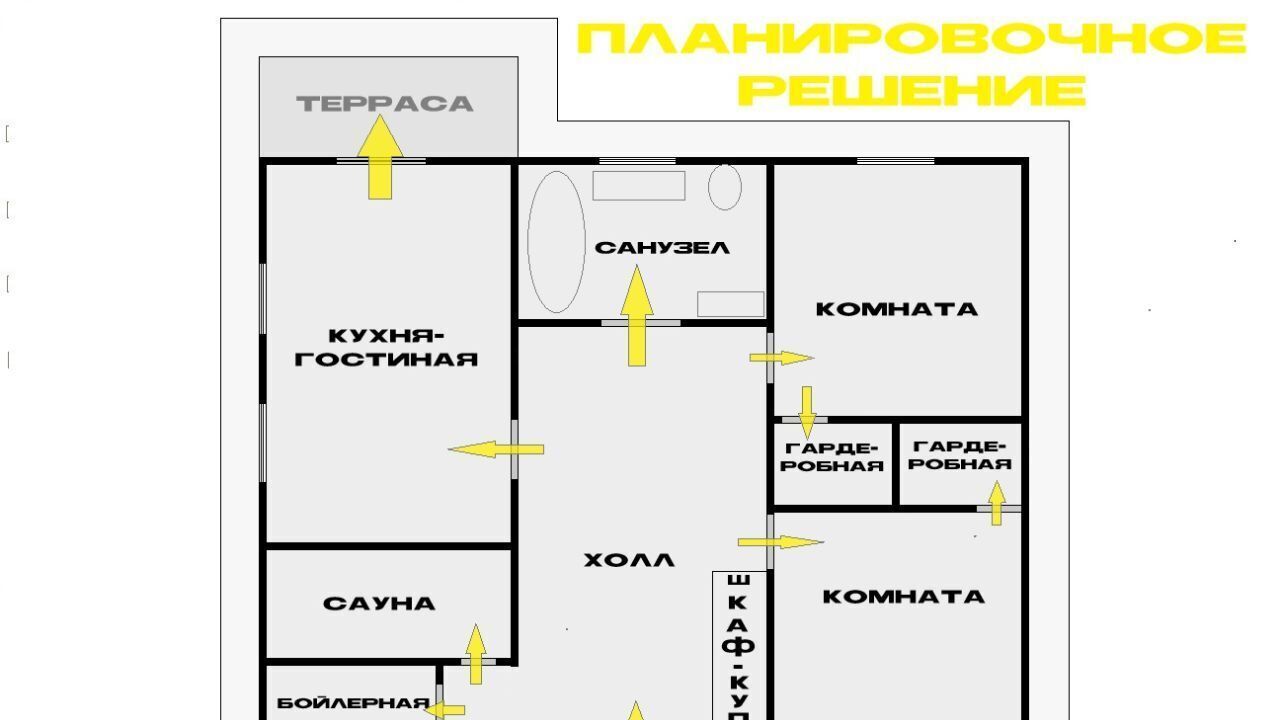 дом г Киров с Порошино пер Лесной р-н Первомайский фото 14