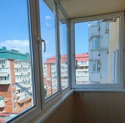 Владимирская ул., 140 фото