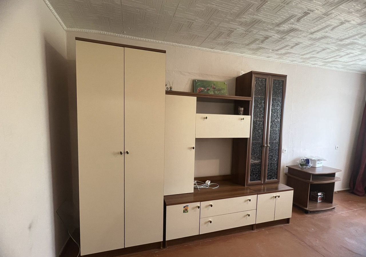 квартира г Железногорск ул Королева 7 фото 4