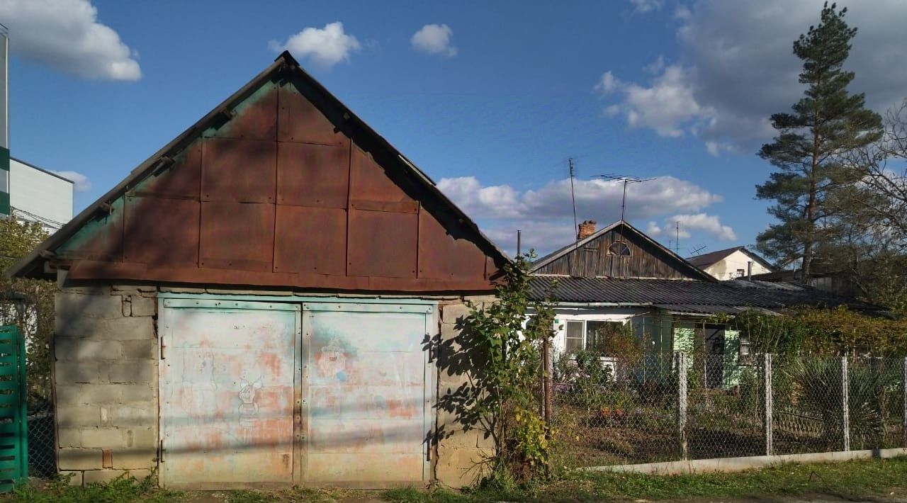 квартира р-н Апшеронский г Хадыженск пер Промышленный 6 фото 29