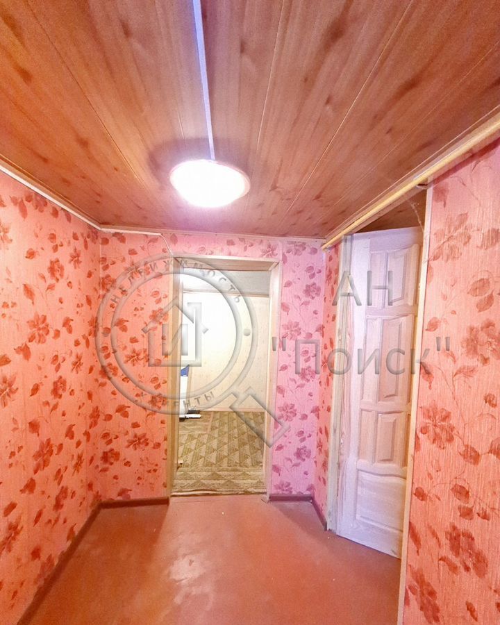 дом р-н Дмитриевский г Дмитриев-Льговский Старогородский сельсовет, с. Старый Город, 259 фото 19