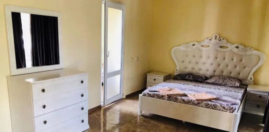 комната г Судак ул Художников 1 фото 3