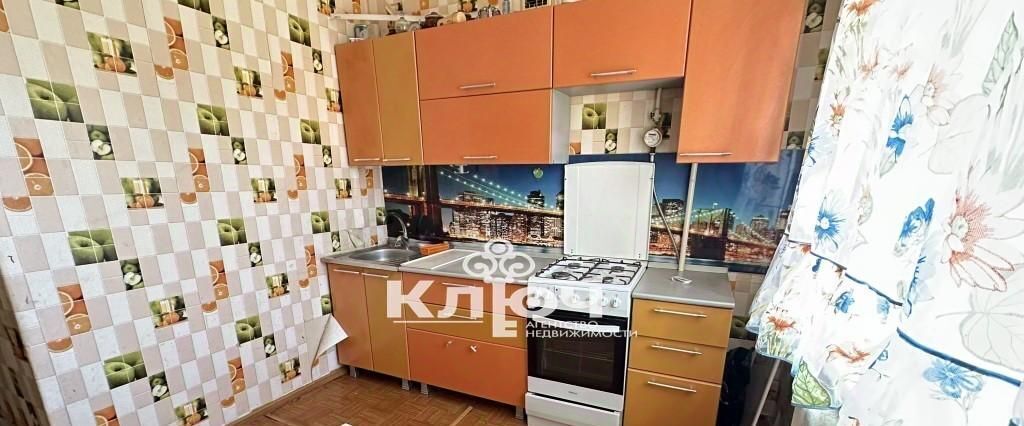 квартира г Салават ул Калинина 90 фото 5