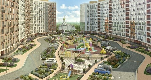 метро Ростокино ул Рождественская 2 Московская область, Мытищи фото