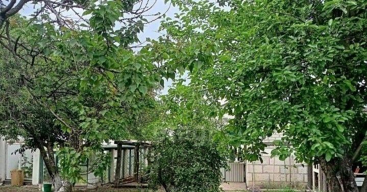 дом г Губкин ул Фрунзе 2б фото 12