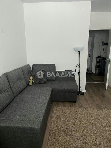 п Жилино-1 ЖК «Томилино» 1 кв-л, 4 фото