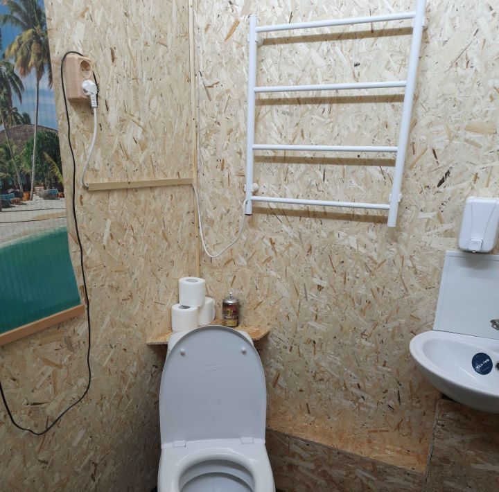дом р-н Слюдянский г Байкальск Байкальское муниципальное образование, ул. Комсомольская, 16 фото 5