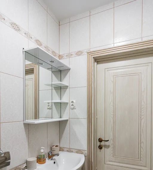 комната г Геленджик Толстый мыс ул Грибоедова 20/2 фото 11