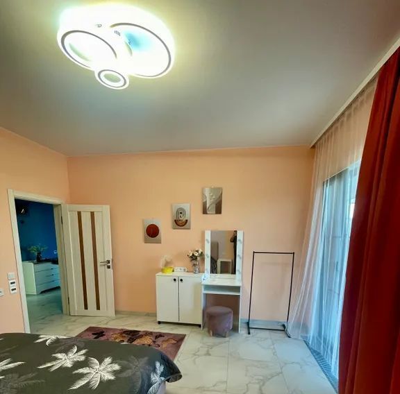 комната г Сочи с Молдовка ул Тимашевская 82/13б фото 2