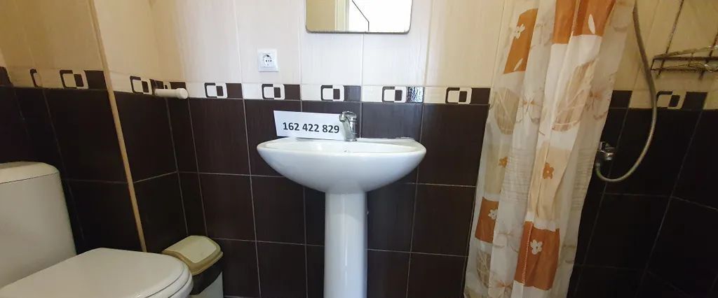 комната г Геленджик с Дивноморское пер Студенческий 3 фото 5