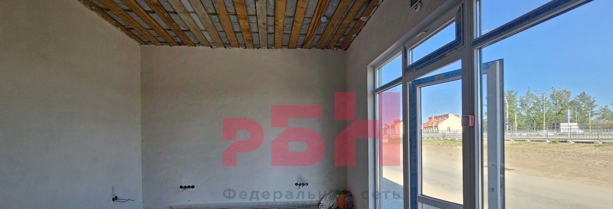 торговое помещение г Батайск ш Восточное 6 фото 3