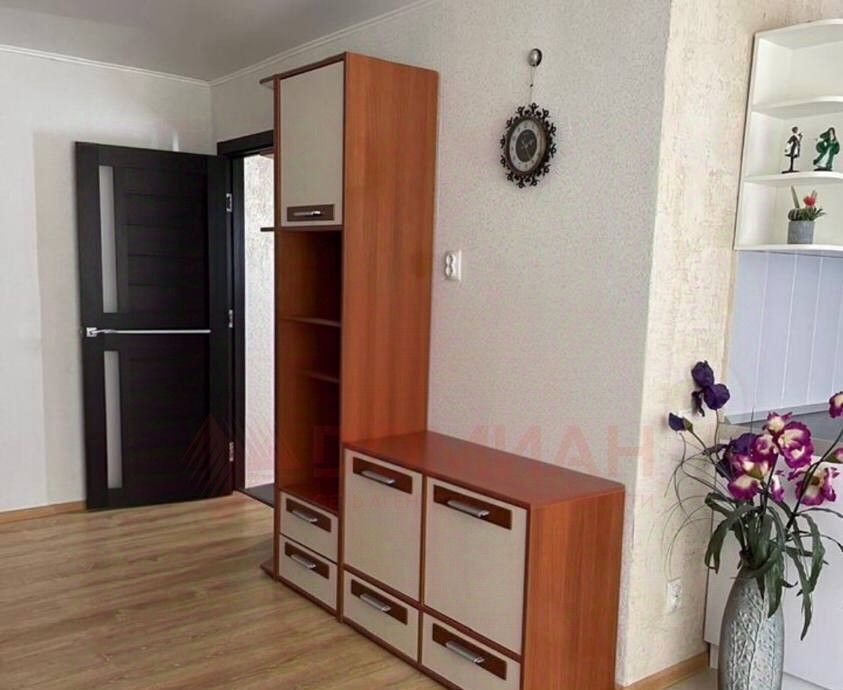квартира г Волгодонск ул Степная 143 фото 2