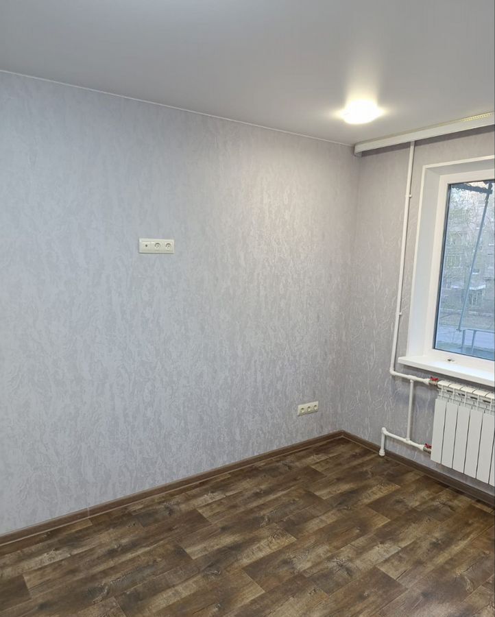 квартира г Нижний Тагил р-н Ленинский ул Ермака 51 фото 18