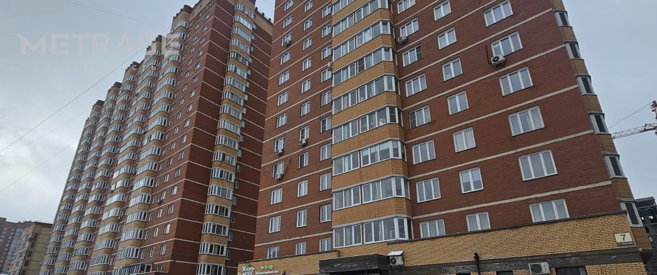 свободного назначения г Новосибирск Заельцовская ул Вавилова 7 фото 6