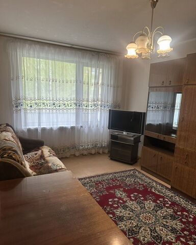 пр-кт Ленина 1а фото