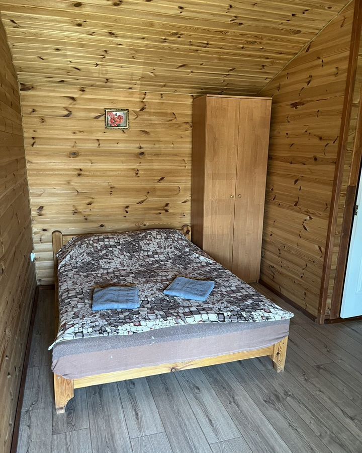 комната г Феодосия ул Высоцкого В. 14 фото 10