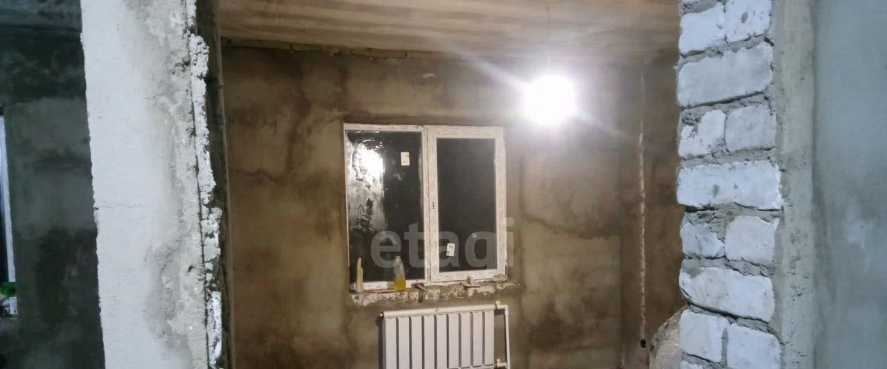 дом р-н Лебедянский г Лебедянь ул Буденного 110 фото 10