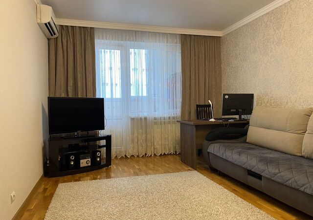 квартира ул 12 Марта 150к/1 фото