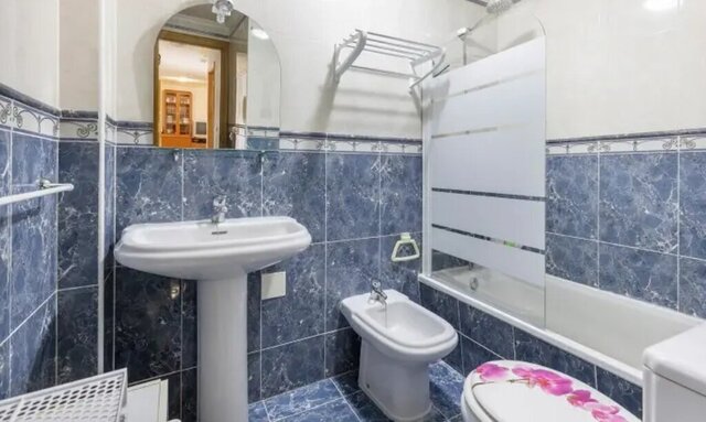 ул Молодогвардейская 2б/7 фото