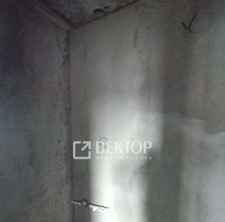 квартира г Кострома ул Шагова 113 фото 12
