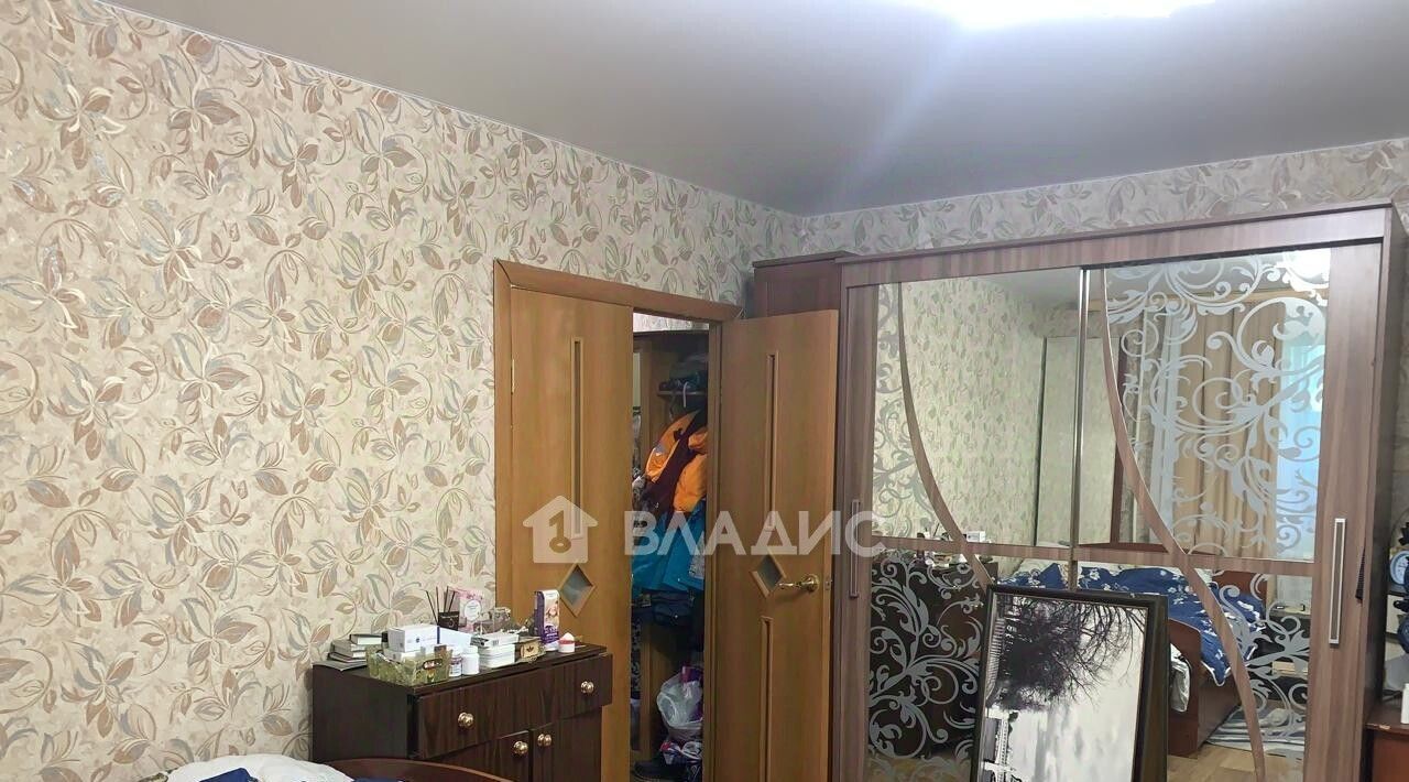 квартира г Ковров ул Куйбышева 16/1 фото 17