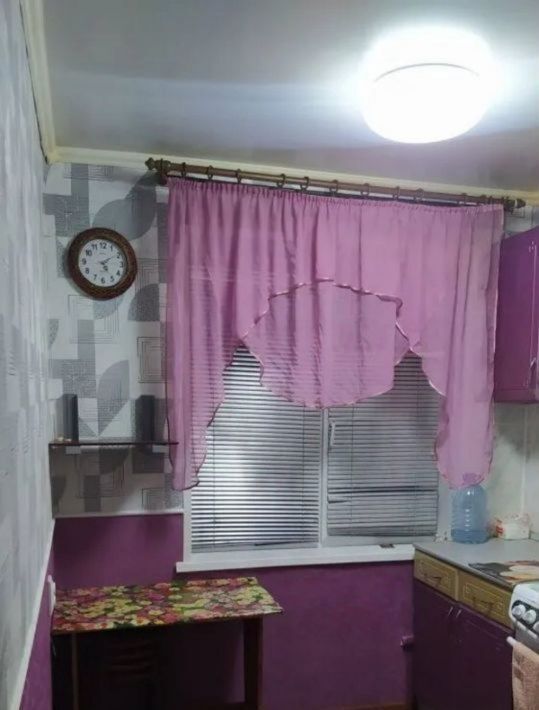 квартира г Старый Оскол мкр Весенний 7 фото 3