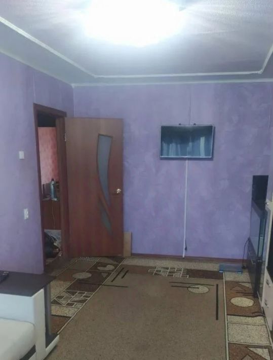 квартира г Старый Оскол мкр Весенний 7 фото 5