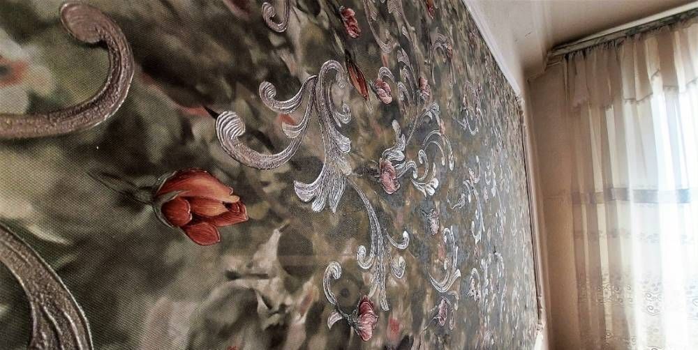 квартира г Пятигорск ул Бутырина 1 фото 4