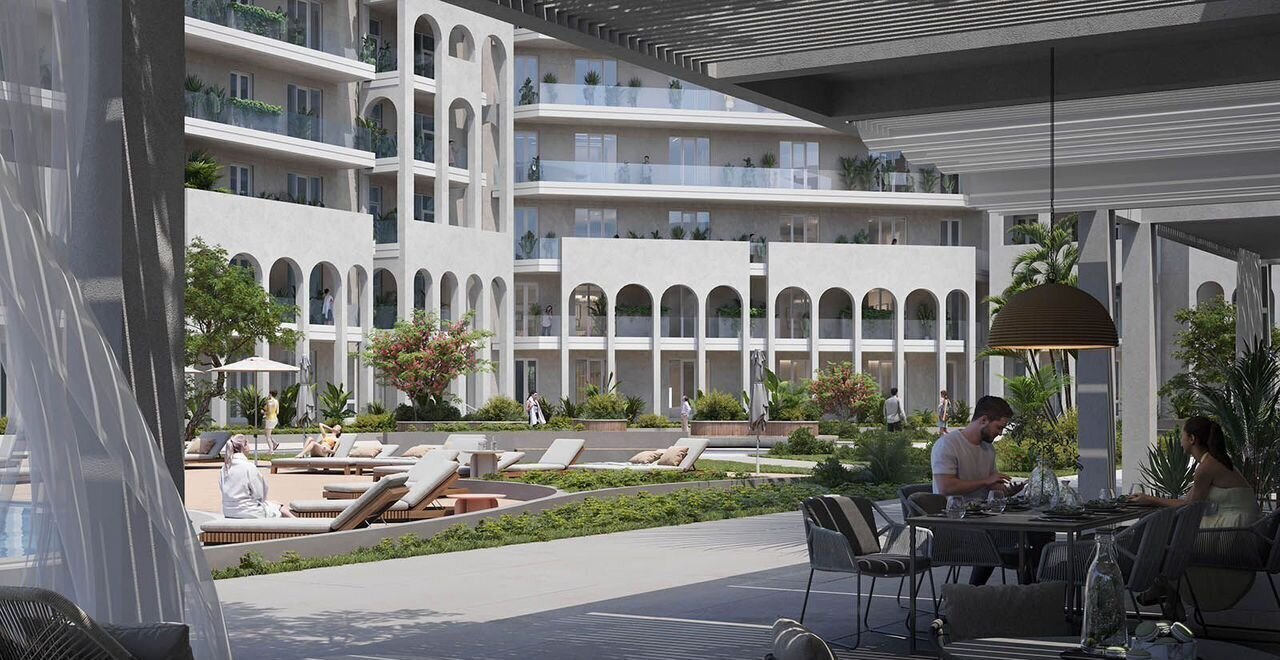 квартира р-н Анапский г Анапа ул Железнодорожная 1 апарт-отель Sun Garden Hotel SPA фото 13