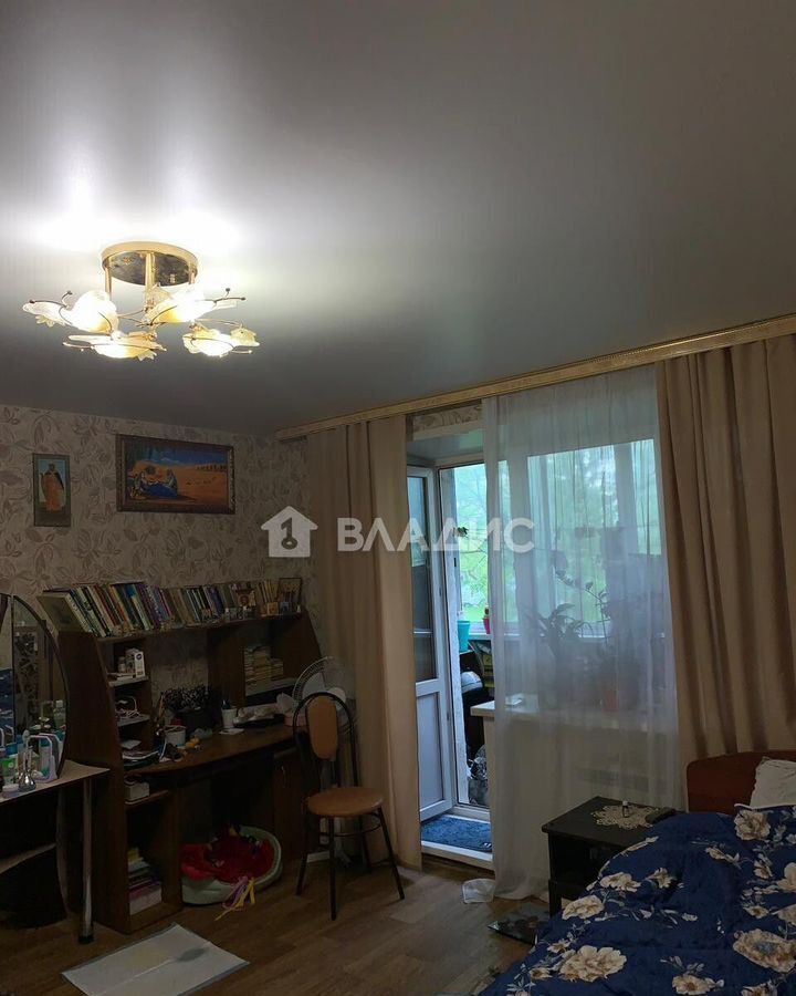 квартира г Ковров ул Куйбышева 16/1 фото 16