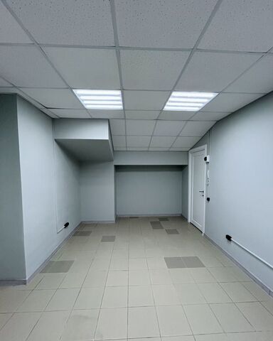 свободного назначения р-н Мотовилихинский б-р Гагарина 60 фото