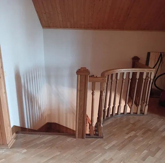 комната г Махачкала р-н Кировский ш Федеральное 254б фото 4