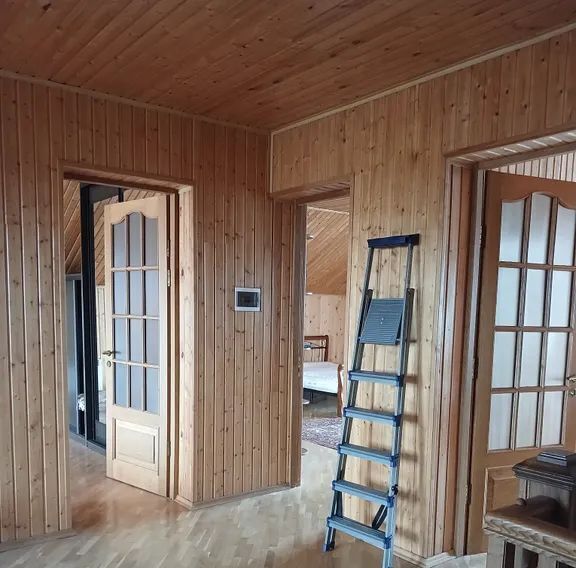 комната г Махачкала р-н Кировский ш Федеральное 254б фото 5