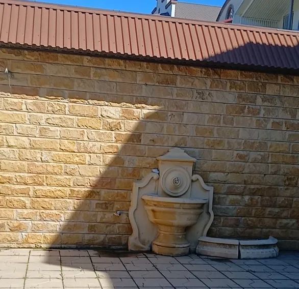 комната г Махачкала р-н Кировский ш Федеральное 254б фото 11