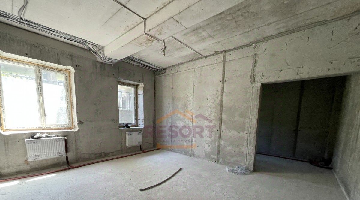 офис г Ялта ул Красноармейская 13 фото 1