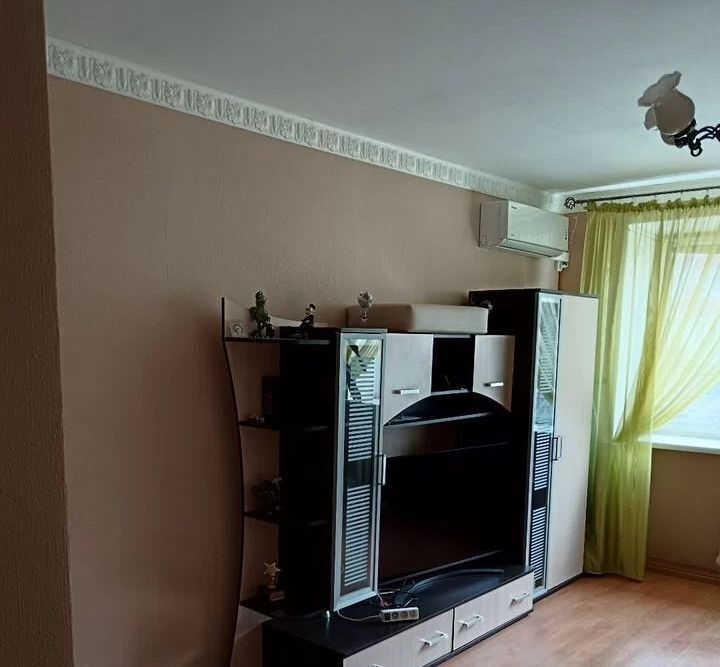 квартира г Бузулук ул Галактионова 47а фото 2