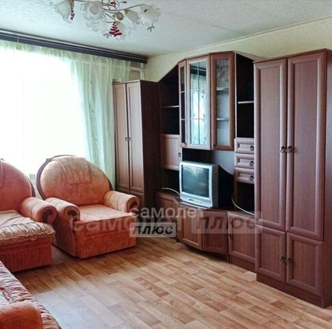 п Бабынино ул Зеленая 5 фото