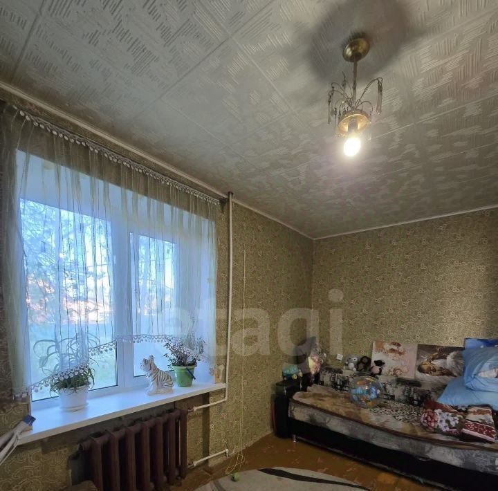 квартира г Миасс ул Тельмана 54 фото 17