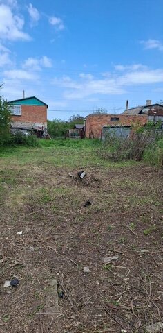 земля снт Южное фото