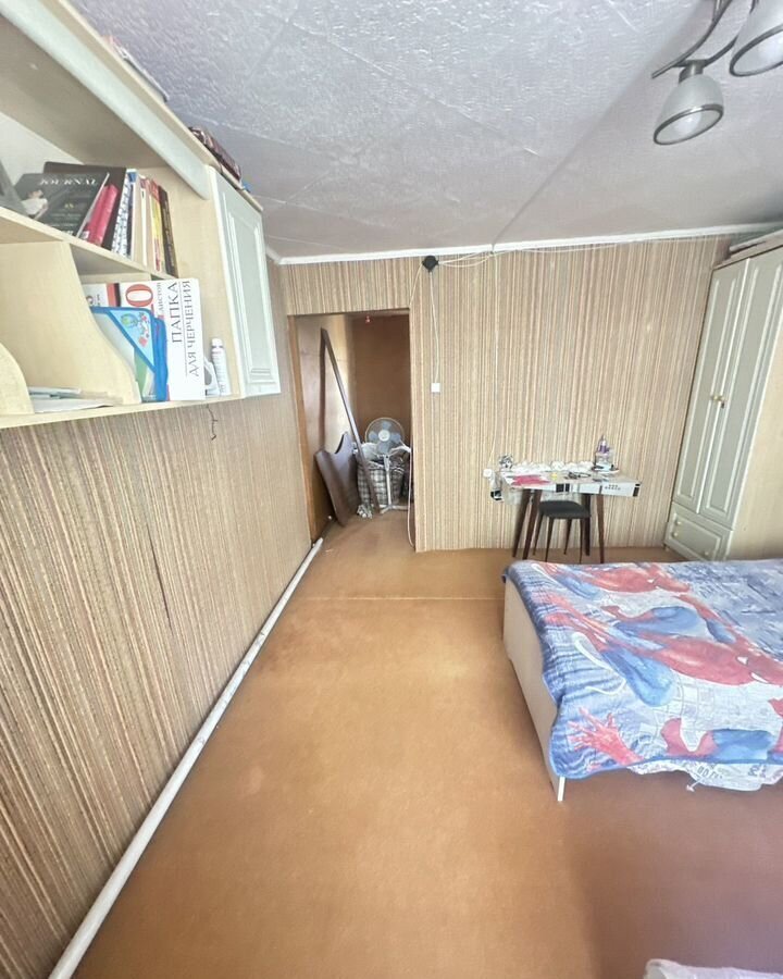 дом г Шарыпово городской пос. Дубинино, Дальневосточная ул., 14 фото 28