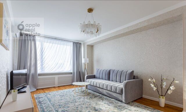 метро Арбатская ул Новый Арбат 10 фото