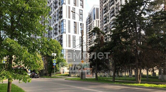 р-н Центральный ул Колхозная 5/2к 2 фото