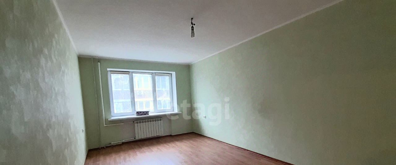 квартира г Горячий Ключ ул Ленина 211 фото 10
