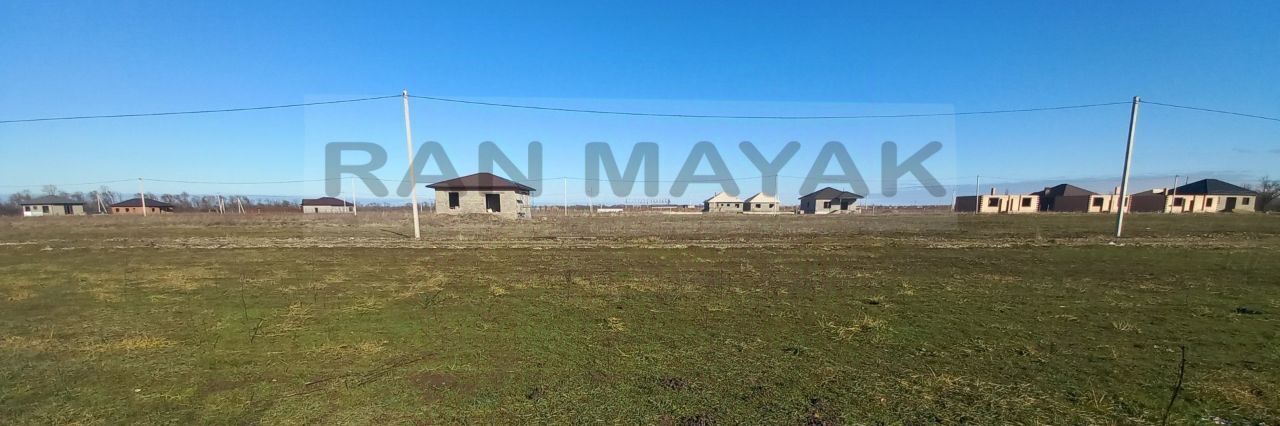 земля г Майкоп х Гавердовский пер Клубный фото 10